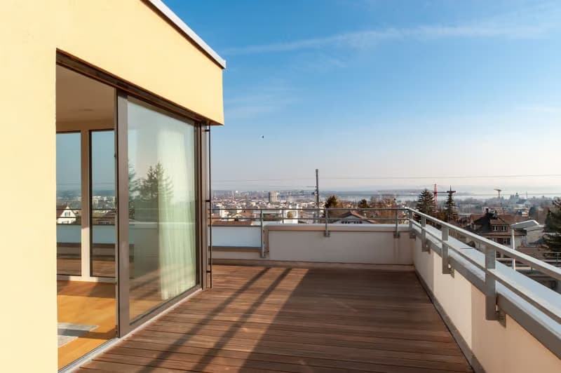 Geräumige 4.5-Zimmer-Wohnung mit Balkon in Kreuzlingen – sofort verfügbar! (11)