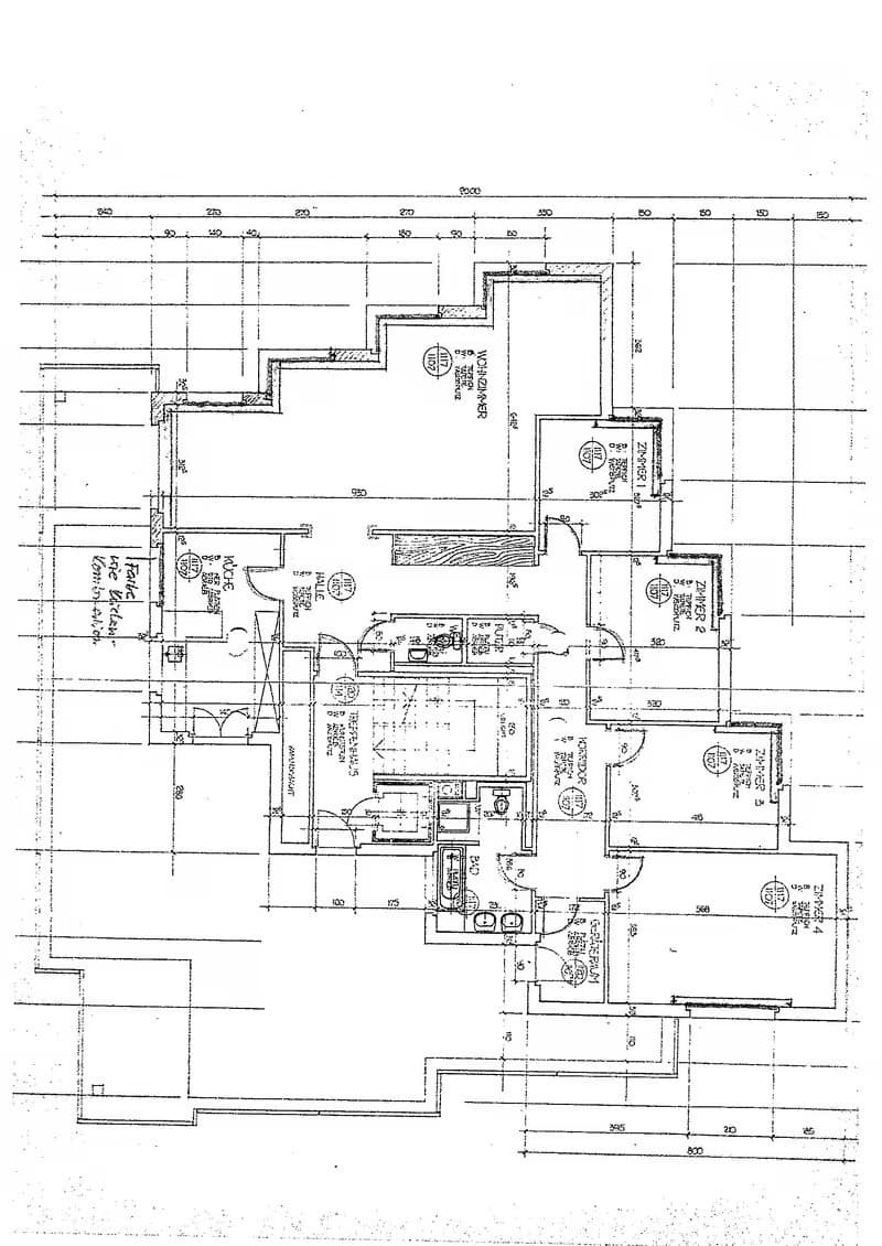 Grosszügige 5.5-Zimmer-Wohnung mit Balkon und herrlichem Ausblick in Bülach (14)