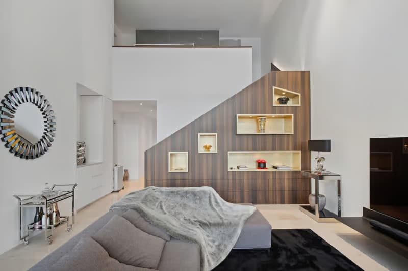 Grosszügige 4.5-Zimmer-Wohnung mit Stadtblick in Zürich-Seebach (7)