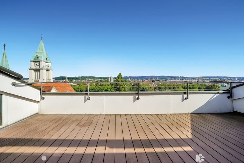 Helle 3.5-Zimmer-Wohnung mit Balkon in Biel – sofort verfügbar! (3)