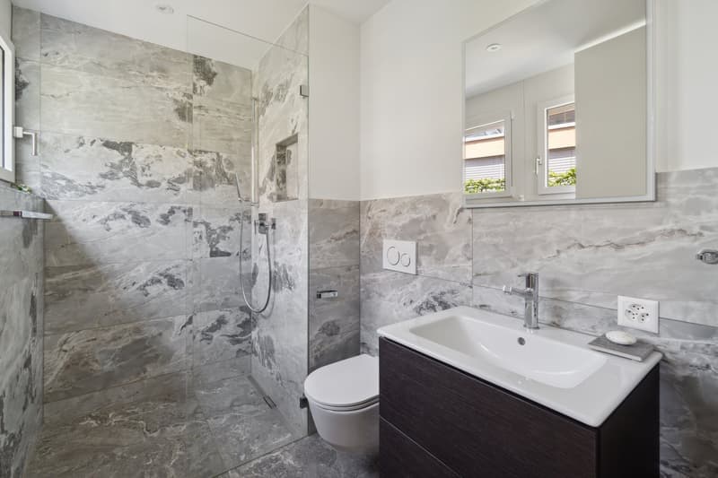 Geräumige 4.5-Zimmer-Wohnung mit Balkon in Allschwil (11)
