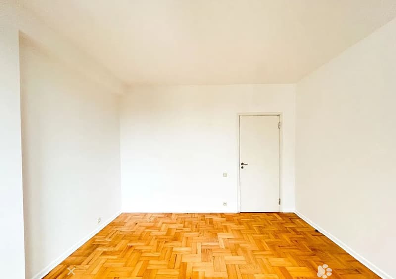 Geräumige 4.5-Zimmer-Wohnung mit Balkon in Interlaken – sofort verfügbar! (6)