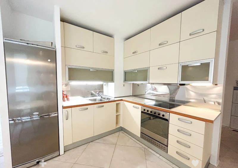 Geräumige 4.5-Zimmer-Wohnung mit Balkon in Interlaken – sofort verfügbar! (7)