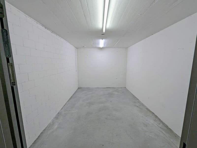 Geräumige 4.5-Zimmer-Wohnung mit Balkon in Zürich-Altstetten (18)
