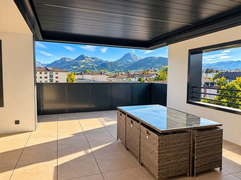 terrasse.png