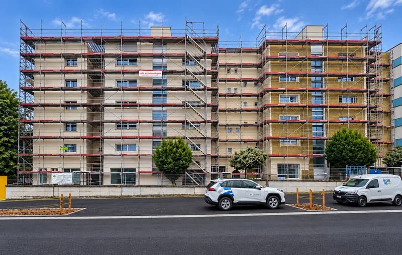 1010_-_Photo_facade_en_travaux_2.png