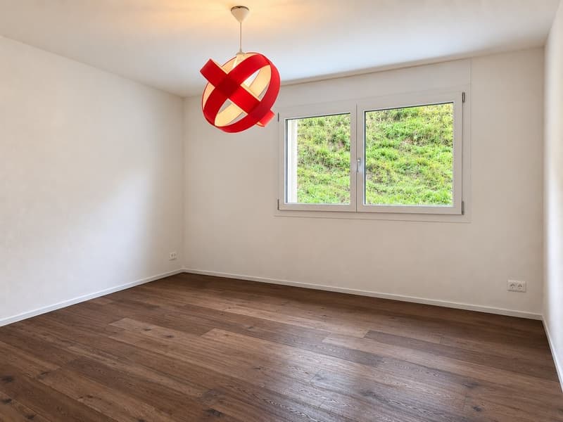 chambre_2_.png