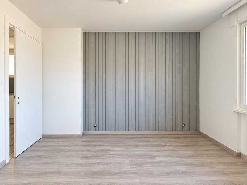 chambre_2.png