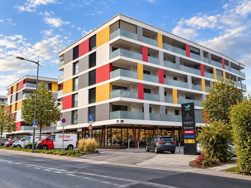 Architecture_moderne_aux_faades_colorees.png