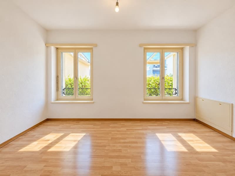 chambre_2_2.png