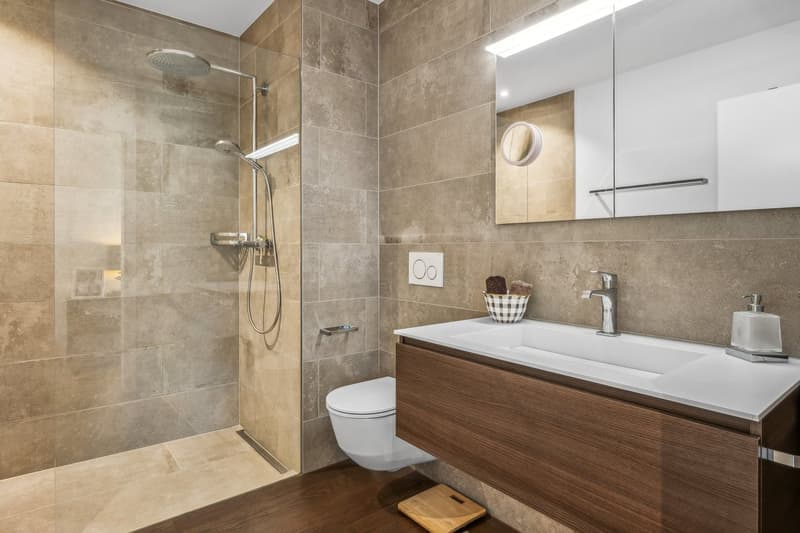 Helle 4.5-Zimmer-Wohnung mit Seenähe und modernem Wohnkomfort in Wädenswil (6)