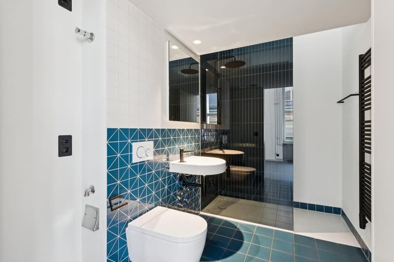 Charmante 1.5-Zimmer-Wohnung in zentralster Lage in Luzern (7)