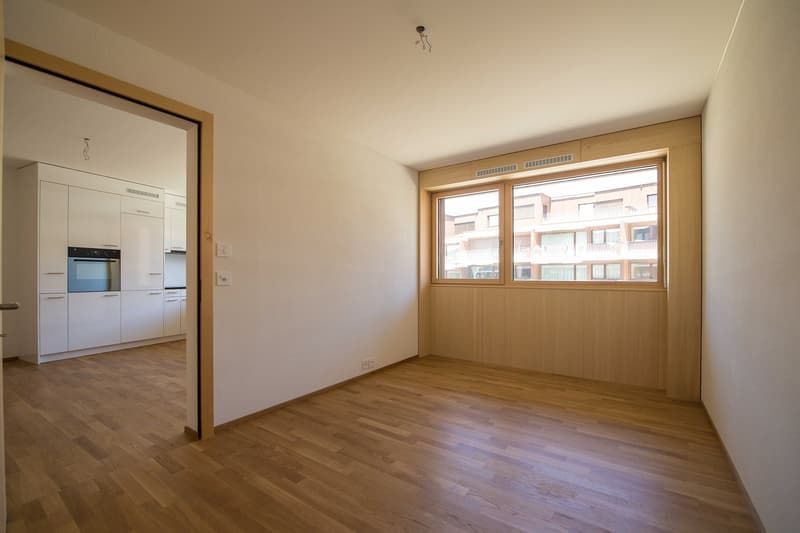 Traumwohnung sucht Sie (2)