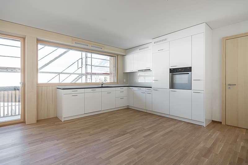 Traumwohnung sucht Sie (7)