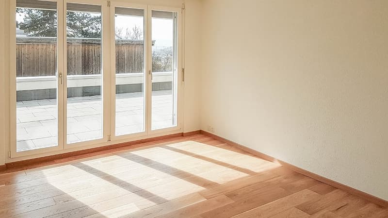 Helle 4.5-Zimmer-Wohnung mit Balkon in Affoltern am Albis – sofort verfügbar (7)