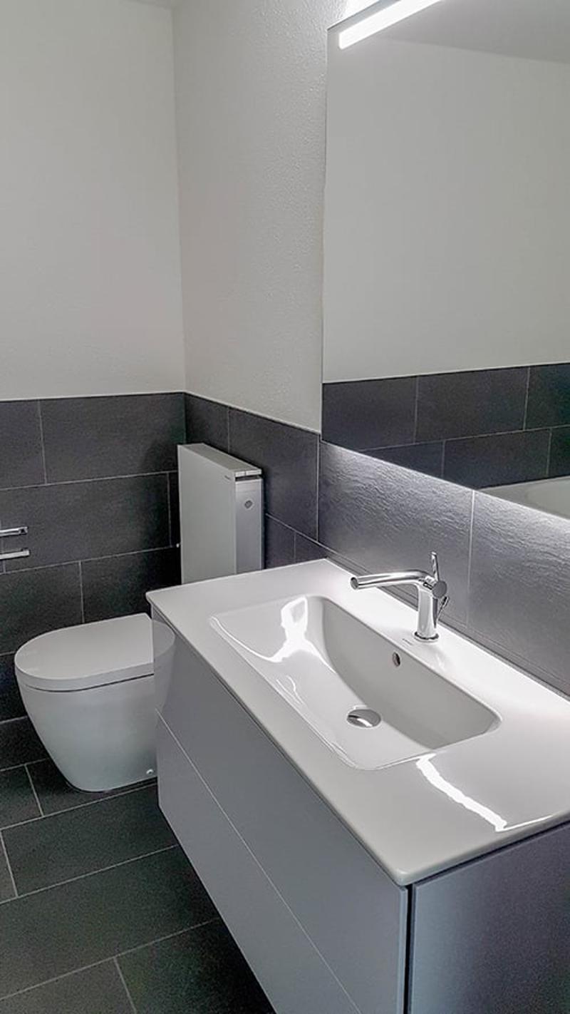 Helle 4.5-Zimmer-Wohnung mit Balkon in Affoltern am Albis – sofort verfügbar (3)