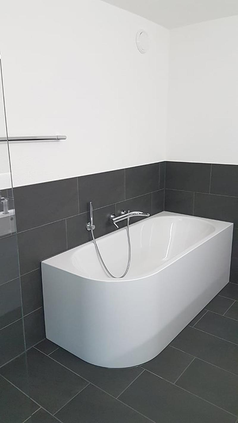 Helle 4.5-Zimmer-Wohnung mit Balkon in Affoltern am Albis – sofort verfügbar (10)