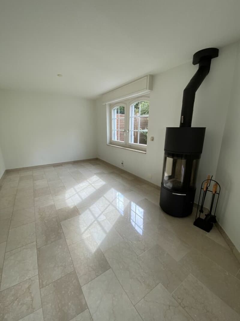 4.5-Zimmer-Garten-Maisonette-Wohnung (6)