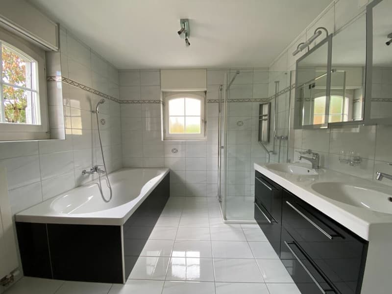 4.5-Zimmer-Garten-Maisonette-Wohnung (9)