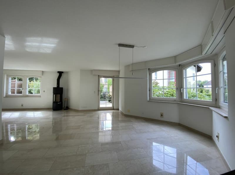 4.5-Zimmer-Garten-Maisonette-Wohnung (7)