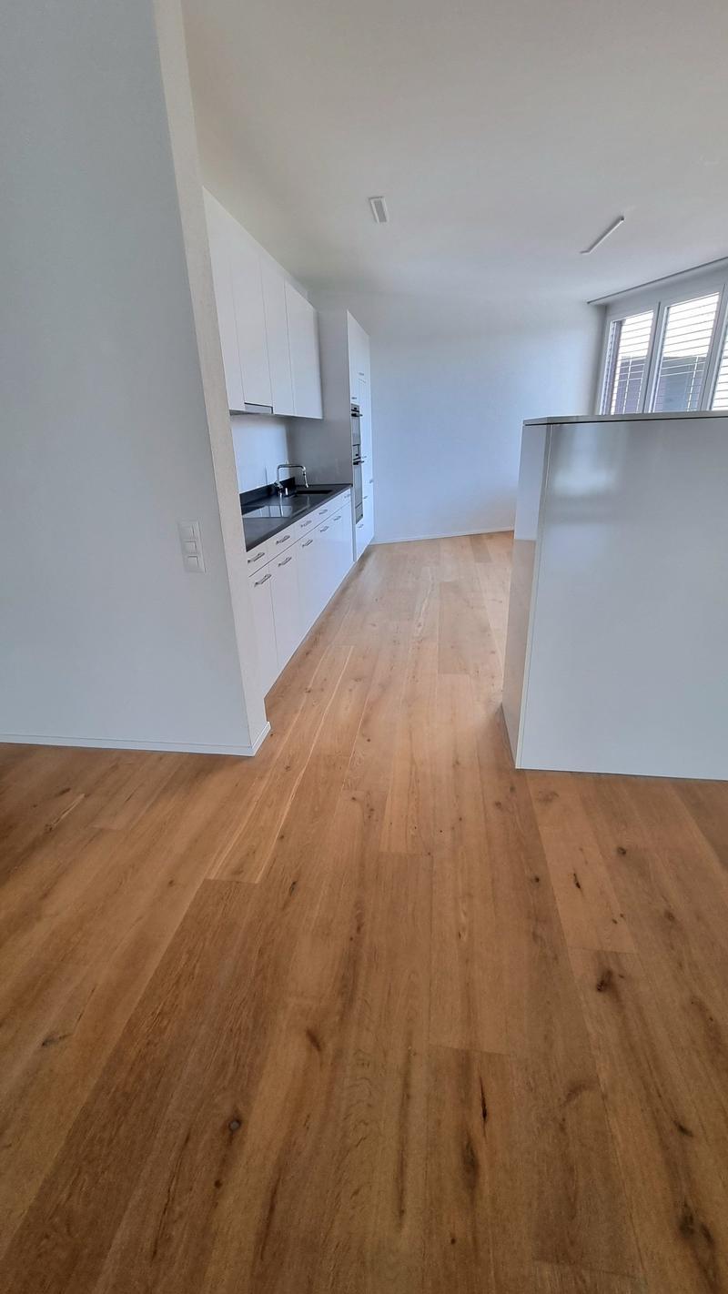 Helle 3.5-Zimmer-Wohnung mit Balkon in Wallisellen – sofort verfügbar! (13)