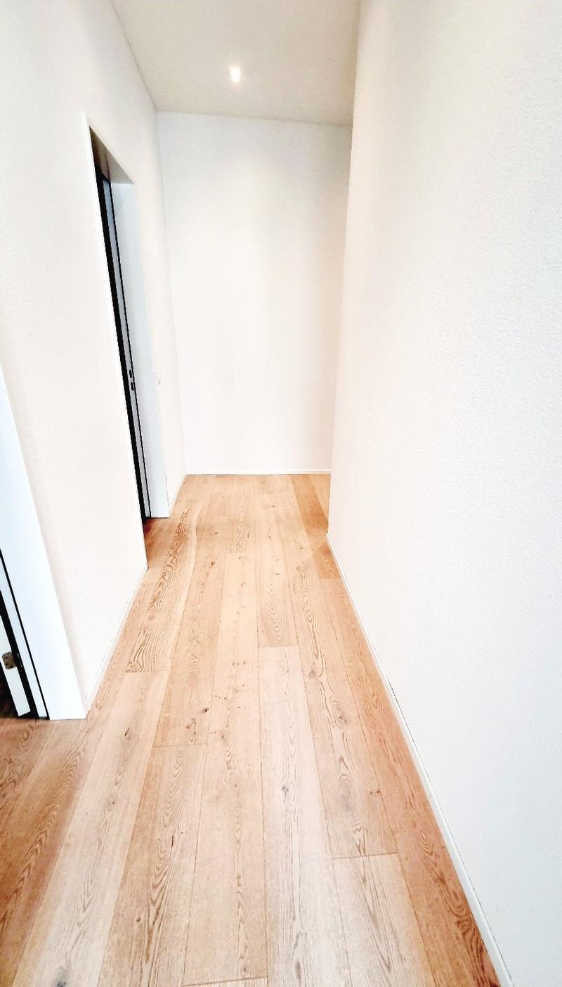 Helle 3.5-Zimmer-Wohnung mit Balkon in Wallisellen – sofort verfügbar! (14)