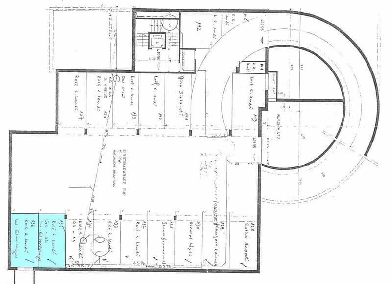 Charmante 3,5 Zimmer-Wohnung an bevorzugter Lage (7)