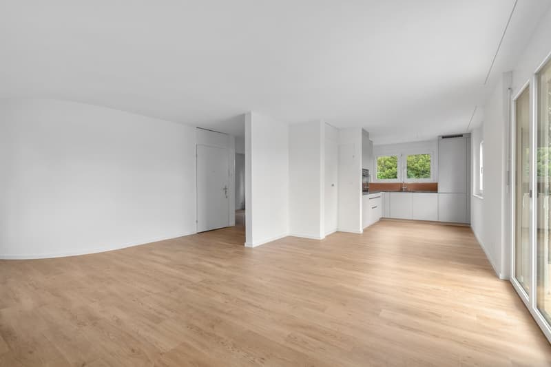 Erstvermietung nach Komplettsanierung (8)