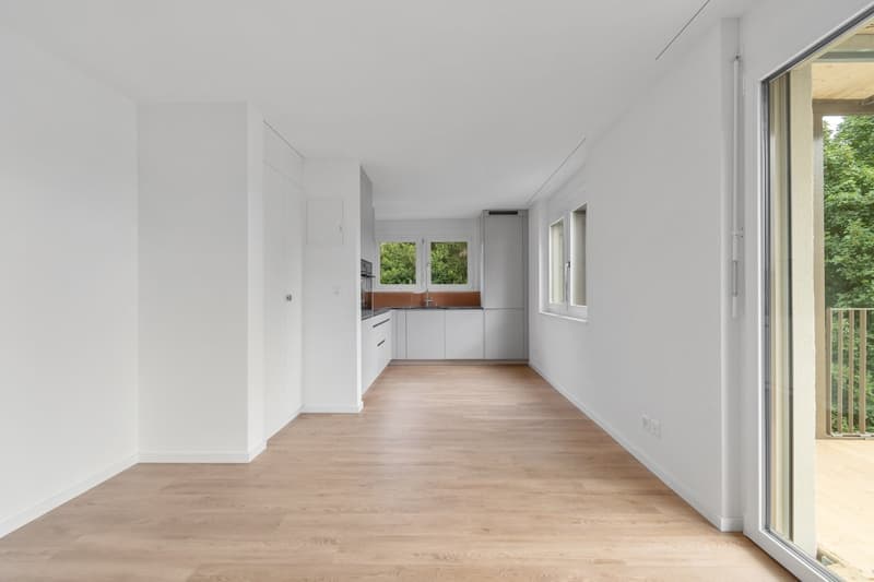 Erstvermietung nach Komplettsanierung (7)