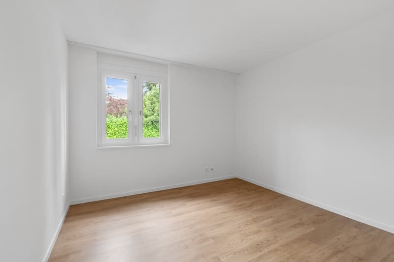 Erstvermietung nach Komplettsanierung (6)