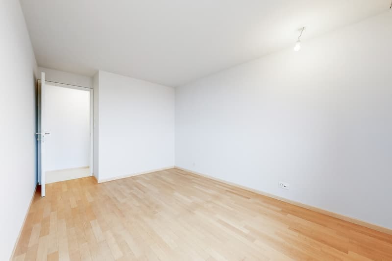 Appartement lumineux de 4.5 pièces à Nyon, disponible immédiatement (5)