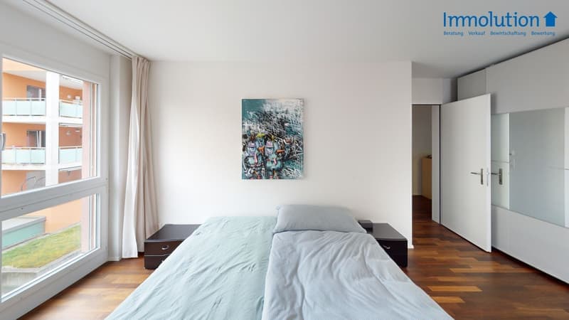 Helle 4.5-Zimmer-Wohnung mit Balkon in Bülach – sofort verfügbar! (13)