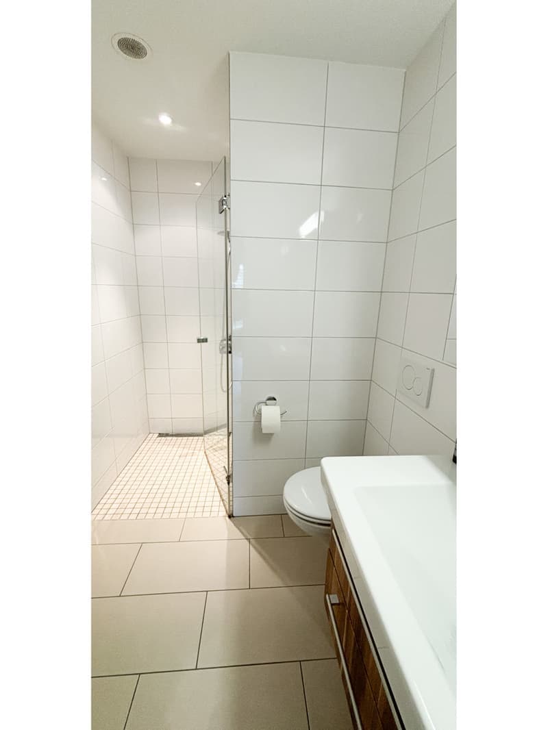Helle 4.5-Zimmer-Wohnung mit Balkon in Bülach – sofort verfügbar! (12)