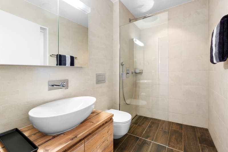 Moderne 3.5-Zimmer-Wohnung mit Stadtblick in Wallisellen – sofort verfügbar! (13)