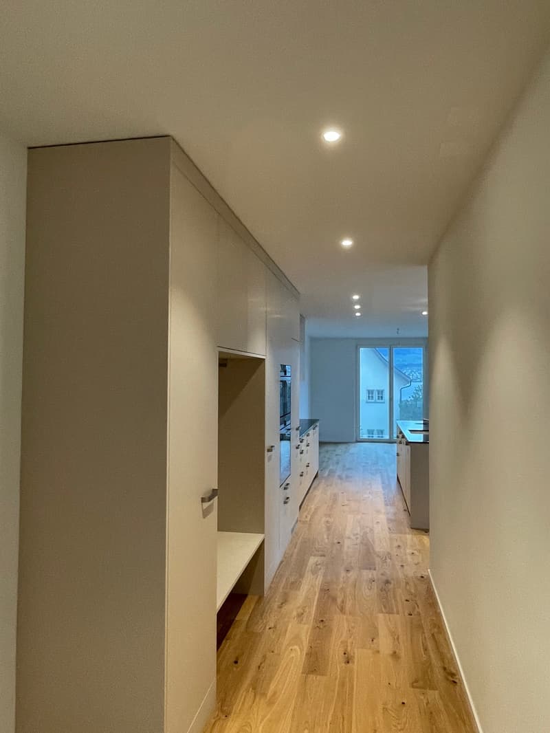 Helle 2.5-Zimmer-Wohnung mit Balkon in Stäfa – sofort verfügbar! (5)