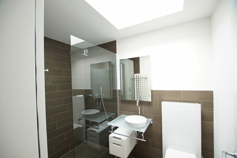Grosszügige 4.5-Zimmer-Wohnung mit Panoramaterrasse in Brugg (18)