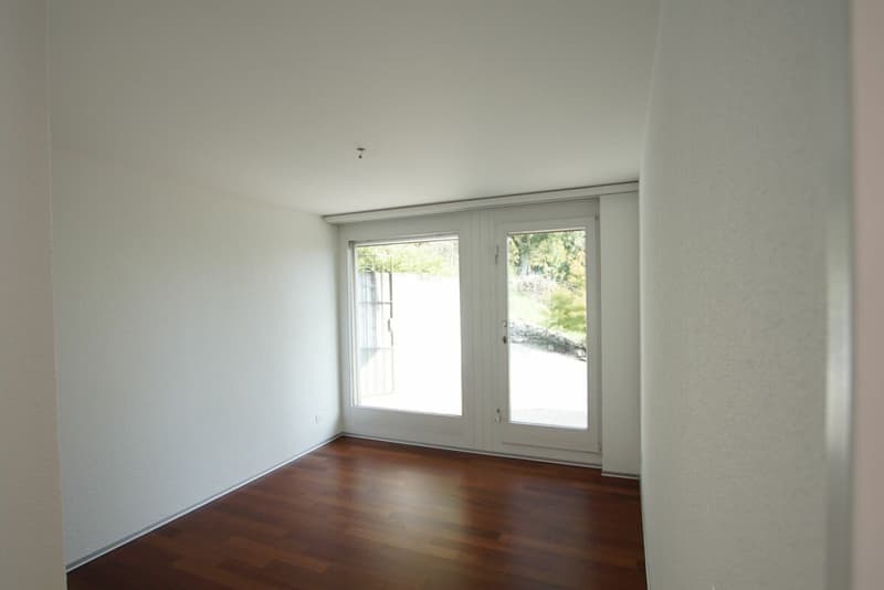 Grosszügige 4.5-Zimmer-Wohnung mit Panoramaterrasse in Brugg (14)