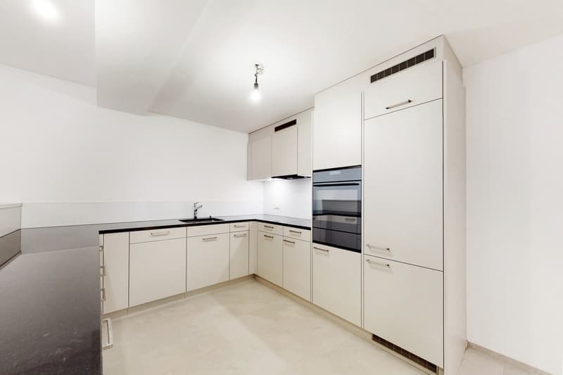 wohnung im Herzen von Solothurn! (11)
