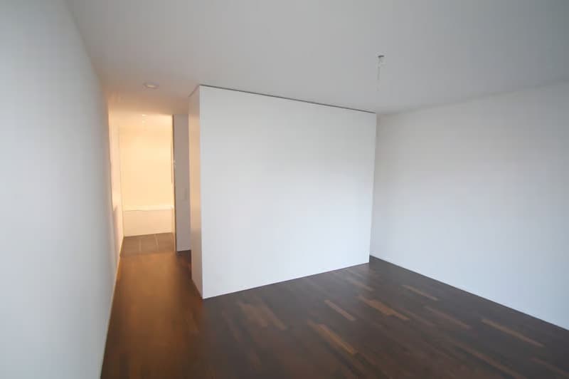 Helle 4.5-Zimmer-Wohnung mit Balkon und Garage in Kloten – sofort verfügbar! (9)