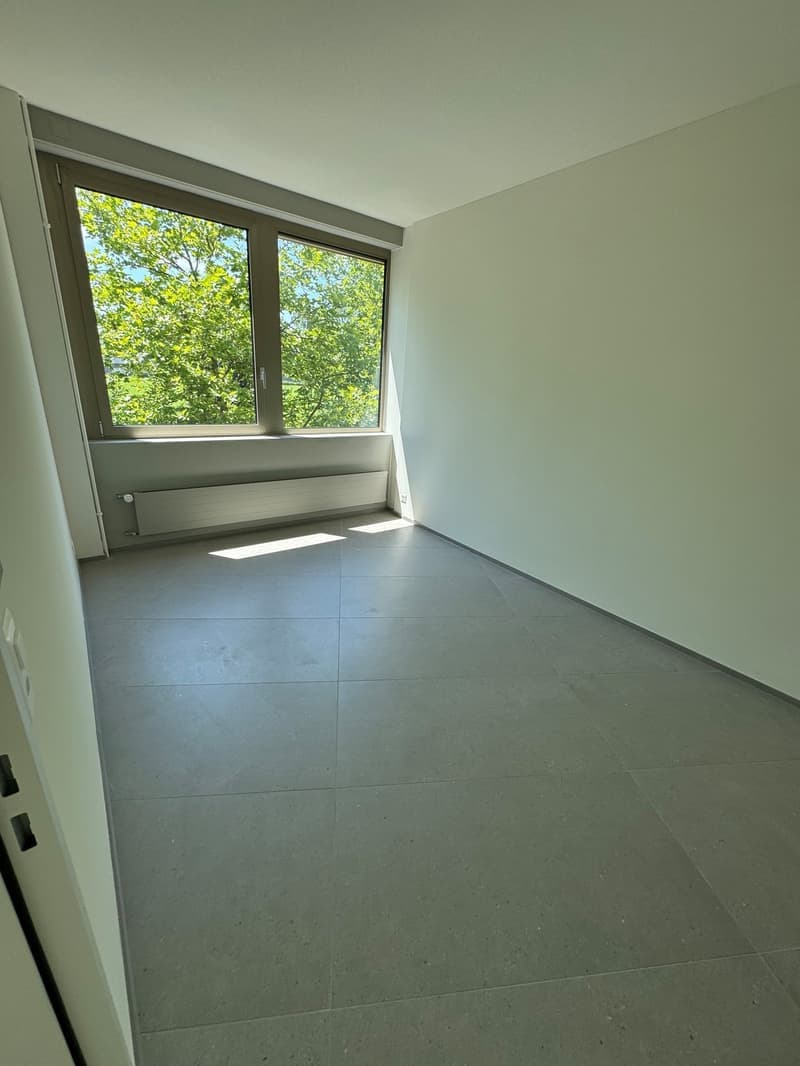 Helle 4.5-Zimmer-Wohnung mit Balkon und Garage in Steinhausen (19)
