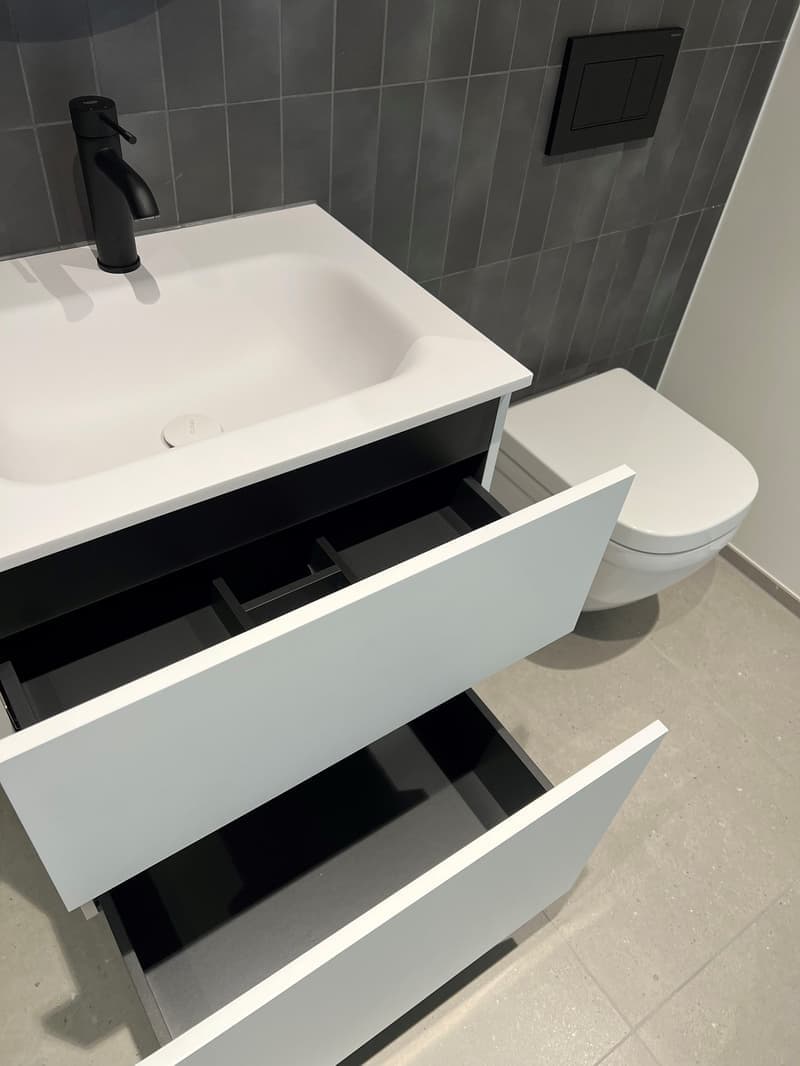 Helle 4.5-Zimmer-Wohnung mit Balkon und Garage in Steinhausen (18)