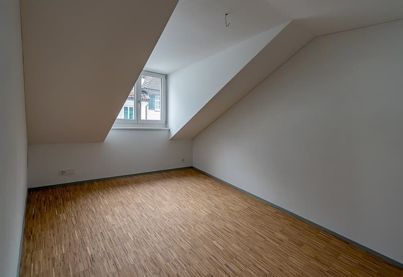 4.5 Zimmerwohnung (2)