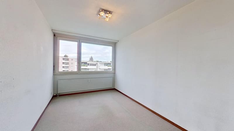 Familienfreundliches Zuhause mit Potenzial (2)