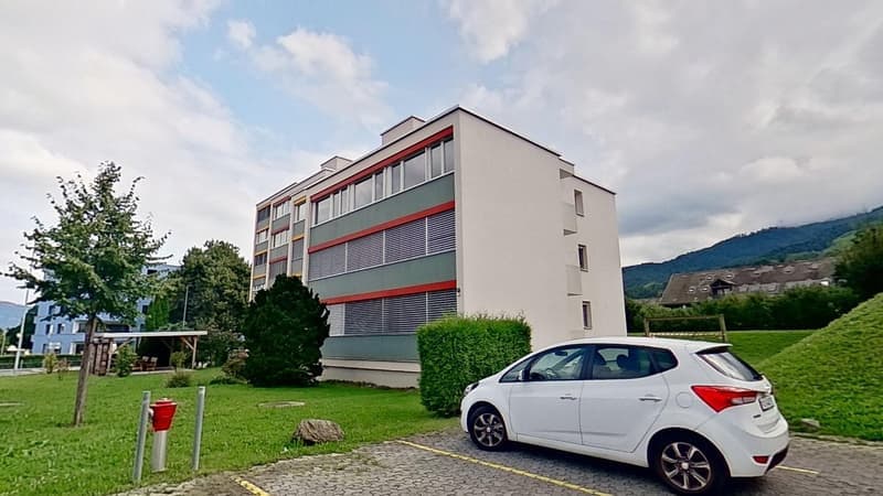 Familienfreundliches Zuhause mit Potenzial (5)