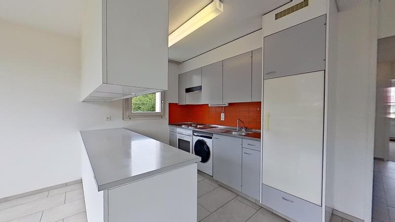 Familienfreundliches Zuhause mit Potenzial (11)