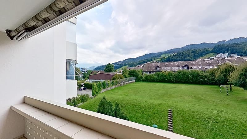 Familienfreundliches Zuhause mit Potenzial (8)