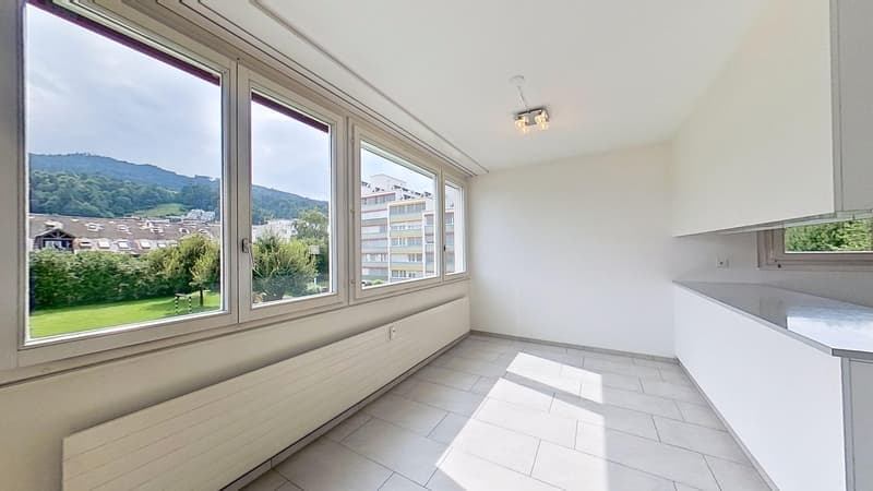 Familienfreundliches Zuhause mit Potenzial (6)