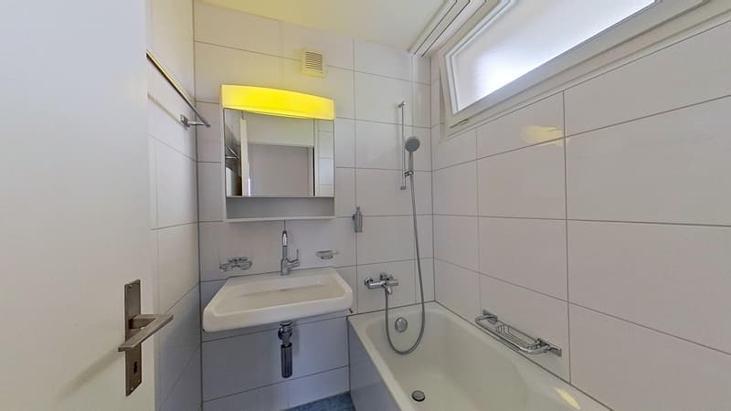 Familienfreundliches Zuhause mit Potenzial (7)