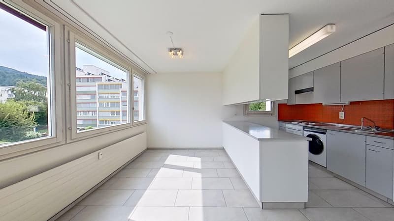 Familienfreundliches Zuhause mit Potenzial (12)