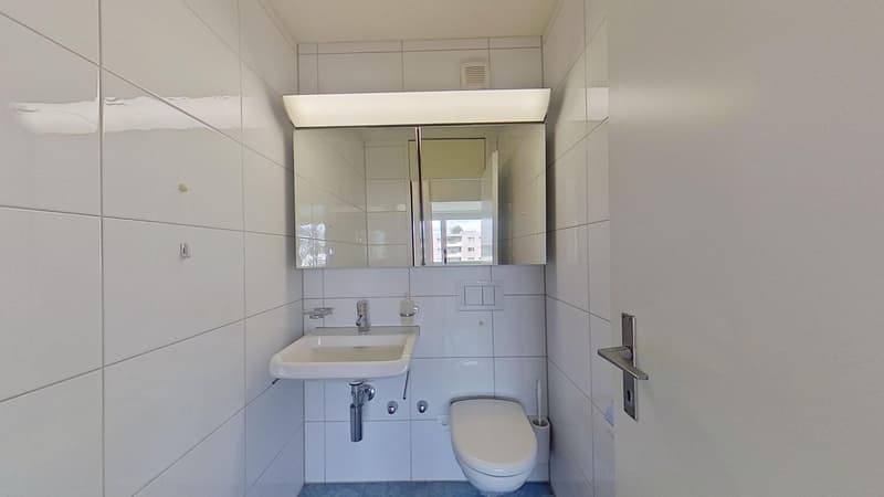 Familienfreundliches Zuhause mit Potenzial (4)